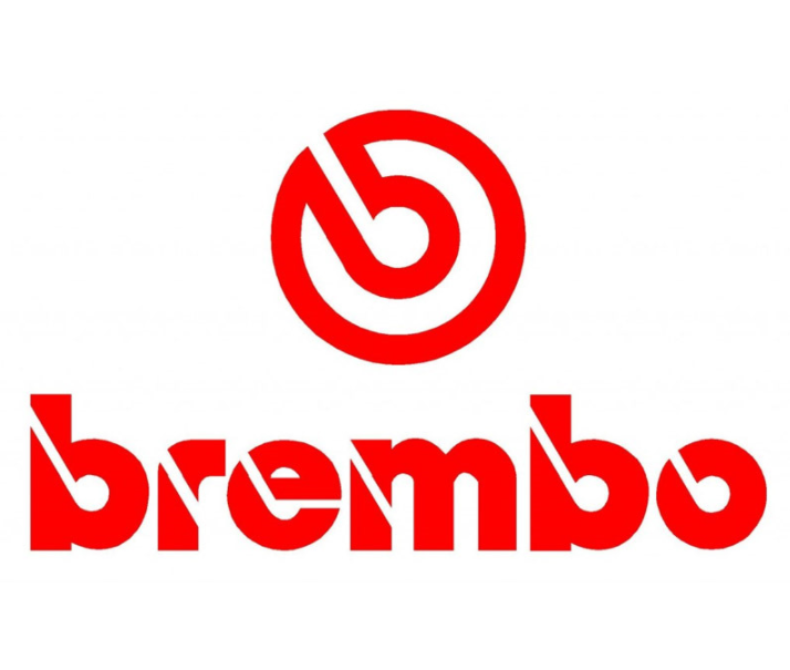 L05005_BRB BREMBO Жидкость тормозная DOT-5.1 0,5 L